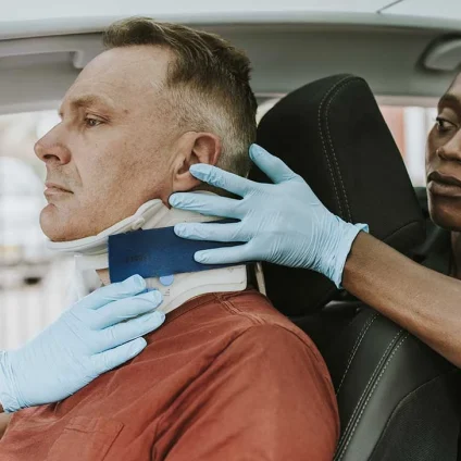 whiplash-injury