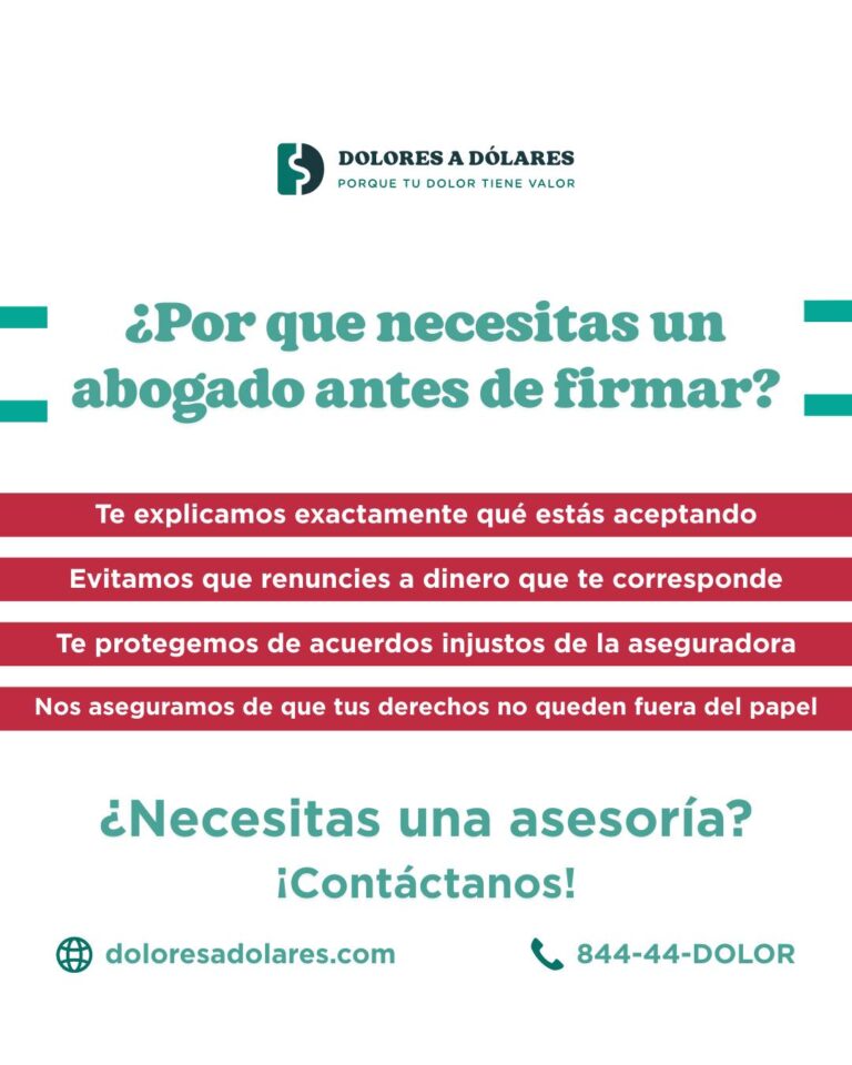Instagram post from doloresadolares. This post is in position 5.
