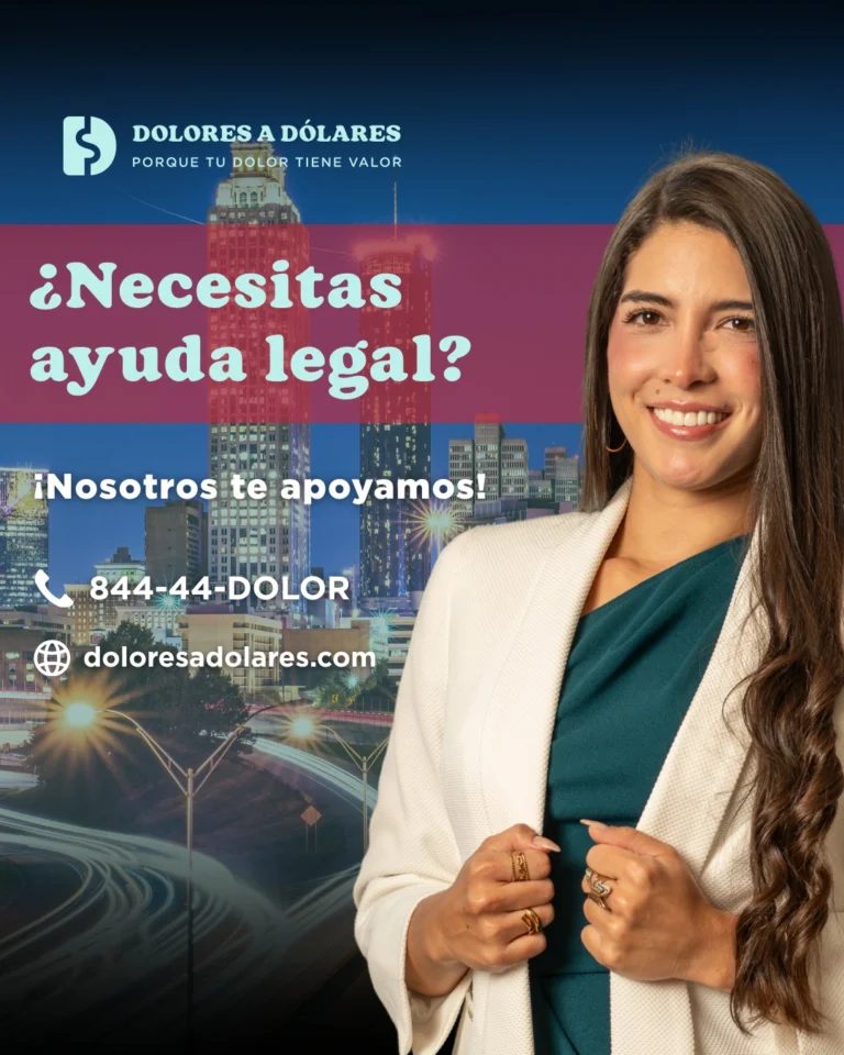 Instagram post from doloresadolares. This post is in position 0.