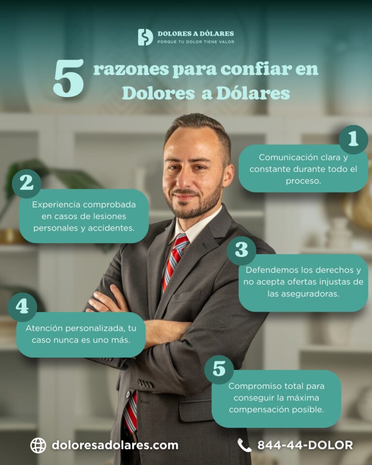 Instagram post from doloresadolares. This post is in position 2.