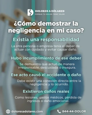 Instagram post from doloresadolares. This post is in position 2.