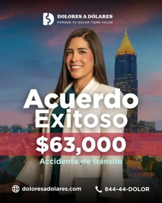 Instagram post from doloresadolares. This post is in position 4.